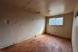 11757 S Sangamon St, Chicago, IL 60643 - Photo 6