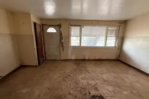 11757 S Sangamon St, Chicago, IL 60643 - Photo 2