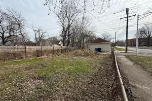 11757 S Sangamon St, Chicago, IL 60643 - Photo 10