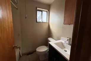 11757 S Sangamon St, Chicago, IL 60643 - Photo 4