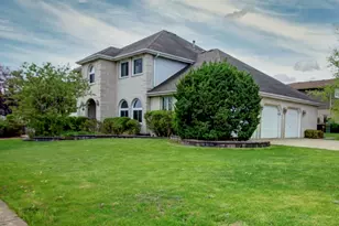 17430 Bridalwood Ln, Tinley Park, IL 60487 - Photo 36