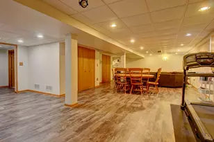 17430 Bridalwood Ln, Tinley Park, IL 60487 - Photo 26