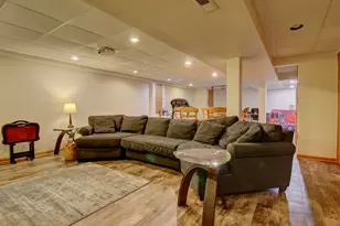 17430 Bridalwood Ln, Tinley Park, IL 60487 - Photo 24