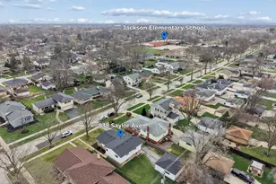 838 S Saylor Ave, Elmhurst, IL 60126 - Photo 20