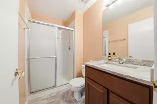 2861 Shelly Ln, Aurora, IL 60504 - Photo 20