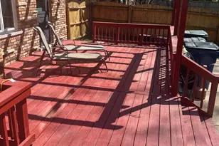 17926 La Haigh Rd, Homewood, IL 60430 - Photo 36