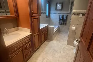 17926 La Haigh Rd, Homewood, IL 60430 - Photo 20