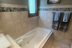 17926 La Haigh Rd, Homewood, IL 60430 - Photo 22