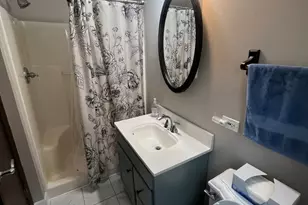 17926 La Haigh Rd, Homewood, IL 60430 - Photo 14