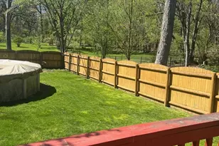 17926 La Haigh Rd, Homewood, IL 60430 - Photo 38