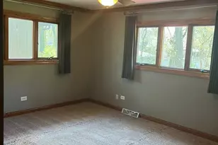 17926 La Haigh Rd, Homewood, IL 60430 - Photo 18