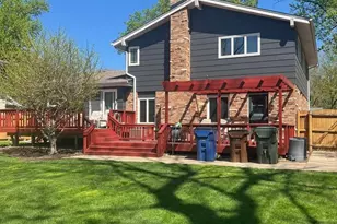 17926 La Haigh Rd, Homewood, IL 60430 - Photo 34