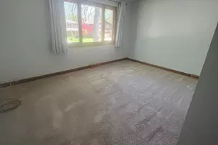17926 La Haigh Rd, Homewood, IL 60430 - Photo 24