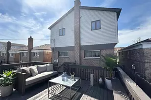 5818 W 60th St, Chicago, IL 60638 - Photo 34