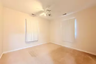 5818 W 60th St, Chicago, IL 60638 - Photo 22