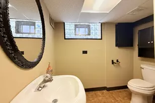 5818 W 60th St, Chicago, IL 60638 - Photo 30