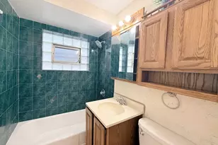 5818 W 60th St, Chicago, IL 60638 - Photo 26
