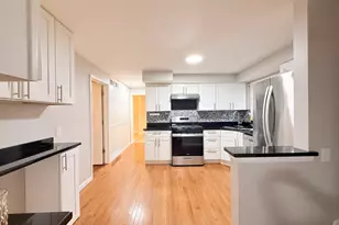 5818 W 60th St, Chicago, IL 60638 - Photo 8