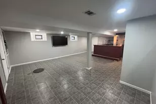 5818 W 60th St, Chicago, IL 60638 - Photo 28