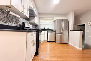 5818 W 60th St, Chicago, IL 60638 - Photo 10
