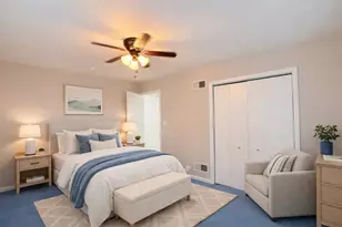 5818 W 60th St, Chicago, IL 60638 - Photo 24