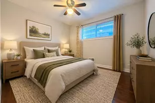 5818 W 60th St, Chicago, IL 60638 - Photo 16