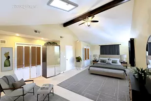 5818 W 60th St, Chicago, IL 60638 - Photo 18