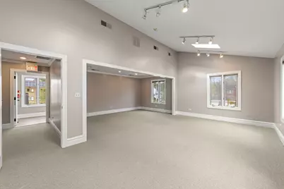 610 N Washington Street #2, Naperville, IL 60563 - Photo 6