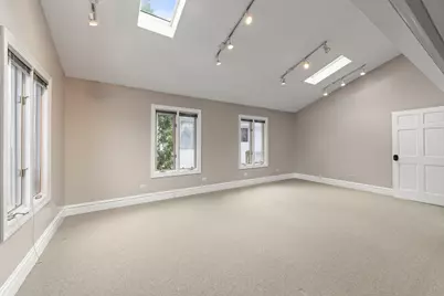 610 N Washington Street #2, Naperville, IL 60563 - Photo 10