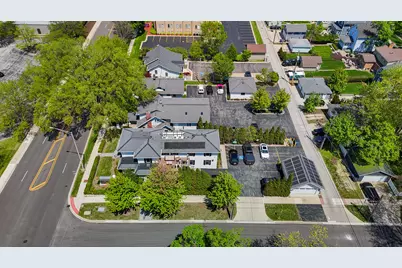 610 N Washington Street #2, Naperville, IL 60563 - Photo 8