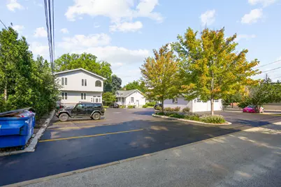 610 N Washington Street #2, Naperville, IL 60563 - Photo 18