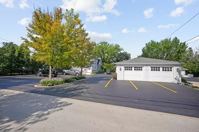 610 N Washington Street #2, Naperville, IL 60563 - Photo 6