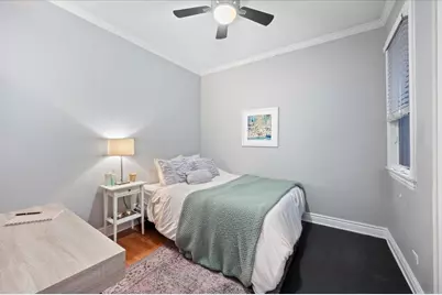 1426 W Irving Park Road #3, Chicago, IL 60613 - Photo 18