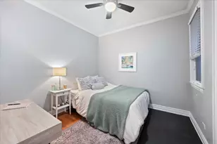 1426 W Irving Park Rd, Chicago, IL 60613 - Photo 18