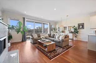1426 W Irving Park Rd, Chicago, IL 60613 - Photo 4