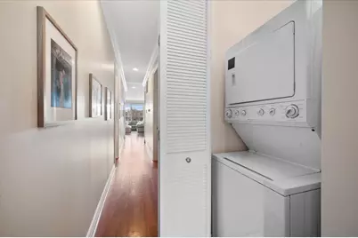 1426 W Irving Park Road #3, Chicago, IL 60613 - Photo 20