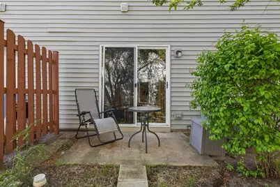 3414 Blue Ridge Drive, Carpentersville, IL 60110 - Photo 18