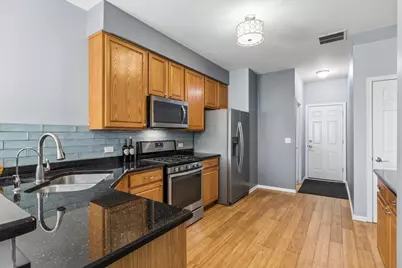 3414 Blue Ridge Drive, Carpentersville, IL 60110 - Photo 8