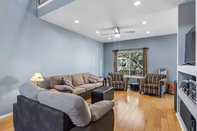 3414 Blue Ridge Drive, Carpentersville, IL 60110 - Photo 6