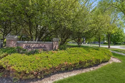 3414 Blue Ridge Drive, Carpentersville, IL 60110 - Photo 1