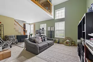 14762 Kenton Ave, Midlothian, IL 60445 - Photo 4
