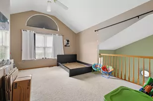 14762 Kenton Ave, Midlothian, IL 60445 - Photo 10