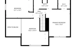 14762 Kenton Ave, Midlothian, IL 60445 - Photo 14
