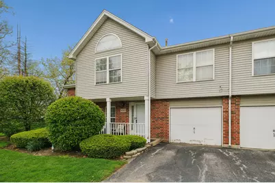 14762 Kenton Avenue, Midlothian, IL 60445 - Photo 1