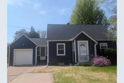 630 32nd Avenue, Moline, IL 61265 - Photo 1