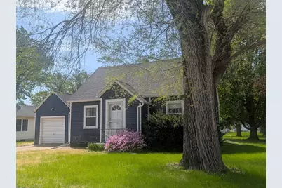 630 32nd Avenue, Moline, IL 61265 - Photo 2