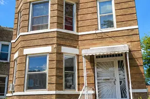 7220 S Rhodes Ave, Chicago, IL 60619 - Photo 1