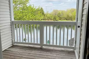 1580 McClure Rd, Aurora, IL 60505 - Photo 12