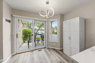 1908 Wisteria Ct, Naperville, IL 60565 - Photo 10