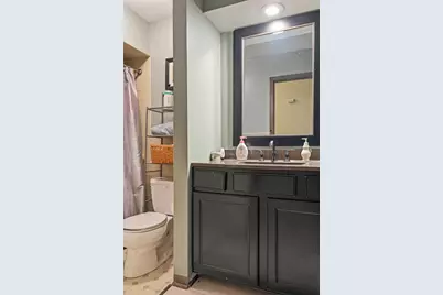 3623 34th Street #0, Moline, IL 61265 - Photo 16
